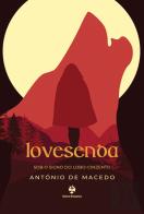 Lovesenda - Volume 1