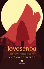 Lovesenda - Volume 1