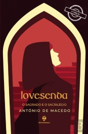 Lovesenda – Volume 2