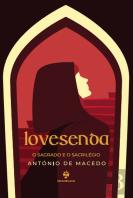 Lovesenda - Volume 2