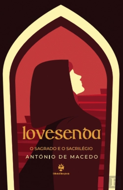 Bertrand.pt - Lovesenda - Volume 2