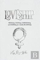Loveship