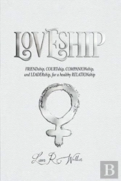 Loveship
