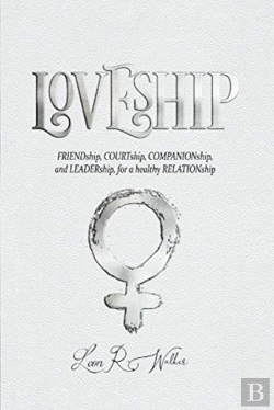 Bertrand.pt - Loveship