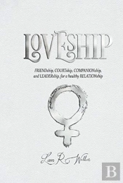 Loveship