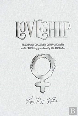 Bertrand.pt - Loveship