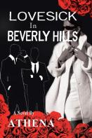 Lovesick In Beverly Hills