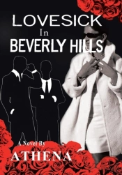 Lovesick In Beverly Hills