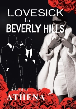 Bertrand.pt - Lovesick In Beverly Hills