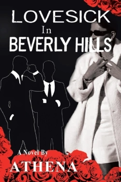 Bertrand.pt - Lovesick In Beverly Hills