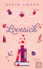 Lovesick