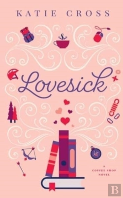 Bertrand.pt - Lovesick