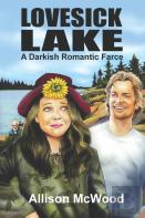 Lovesick Lake