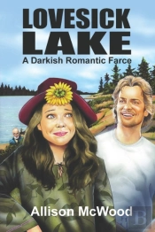 Lovesick Lake