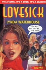 Lovesick