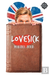 Lovesick