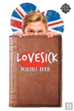 Bertrand.pt - Lovesick