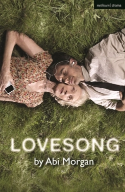 Bertrand.pt - Lovesong