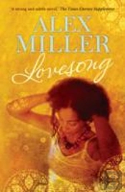 Lovesong