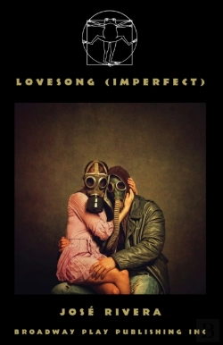 Bertrand.pt - Lovesong (Imperfect)
