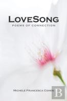 Lovesong