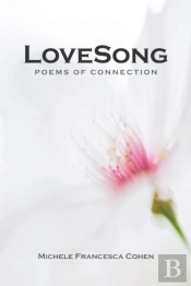 Lovesong