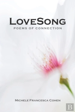 Bertrand.pt - Lovesong