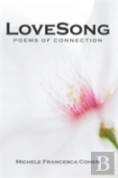 Lovesong