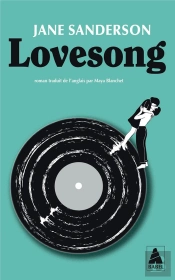 Lovesong