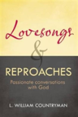 Lovesongs And Reproaches