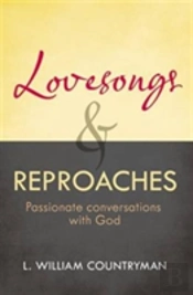 Lovesongs And Reproaches