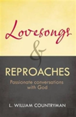 Bertrand.pt - Lovesongs And Reproaches