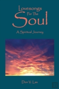 Bertrand.pt - Lovesongs For The Soul: A Spiritual Journey