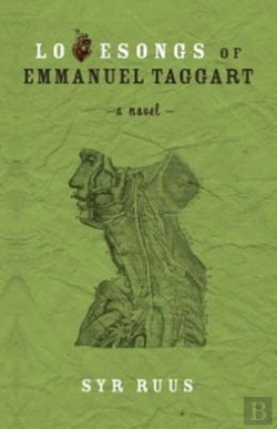 Bertrand.pt - Lovesongs Of Emmanuel Taggart