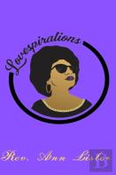 Lovespirations