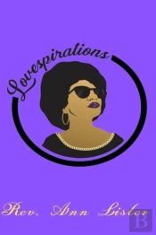Lovespirations