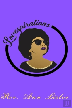 Bertrand.pt - Lovespirations
