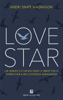 LoveStar