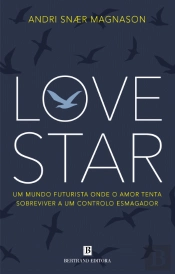 LoveStar