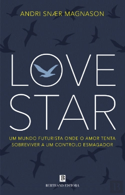 Bertrand.pt - LoveStar