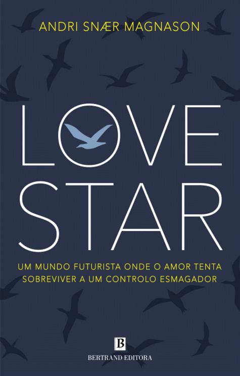 LoveStar