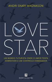 LoveStar