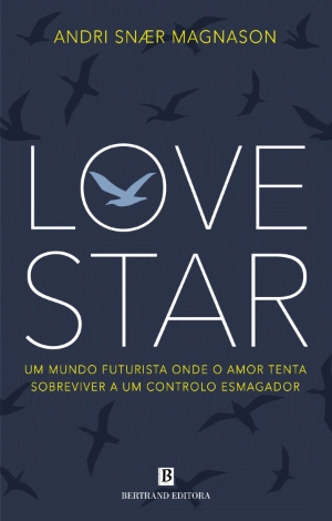 LoveStar