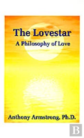 Lovestar, The