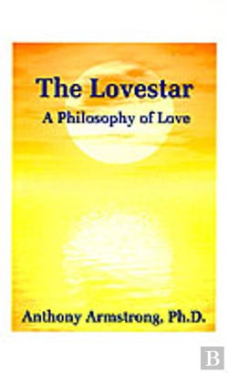 Bertrand.pt - Lovestar, The