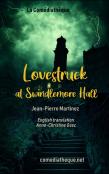 Lovestruck At Swindlemore Hall