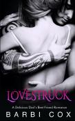 Lovestruck