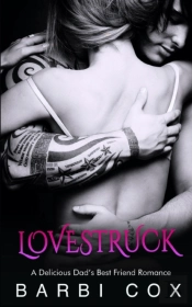 Lovestruck