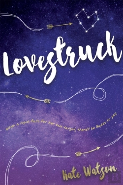 Bertrand.pt - Lovestruck