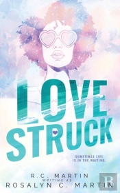 Lovestruck